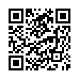 qrcode for WD1587159727